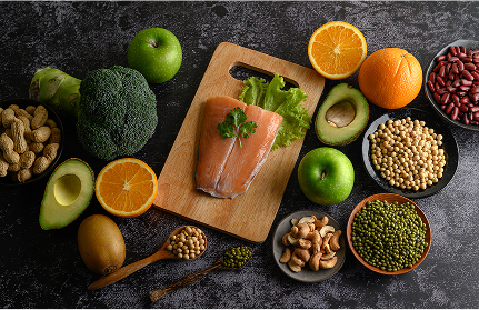 ingredients-img-3