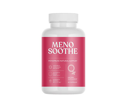 menosoothe_1_thumb