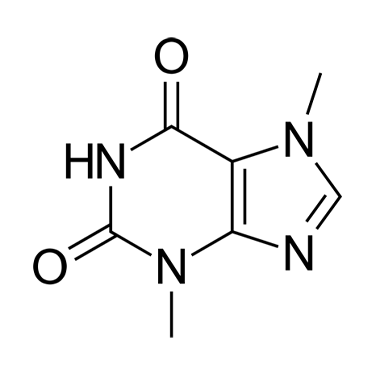 theobromine