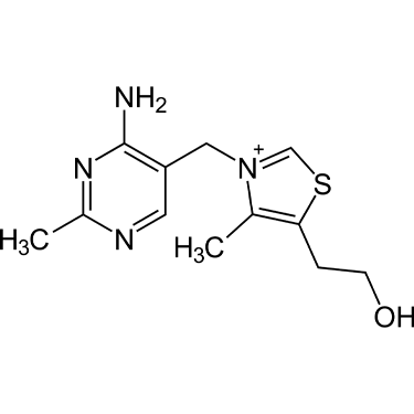 vit b1