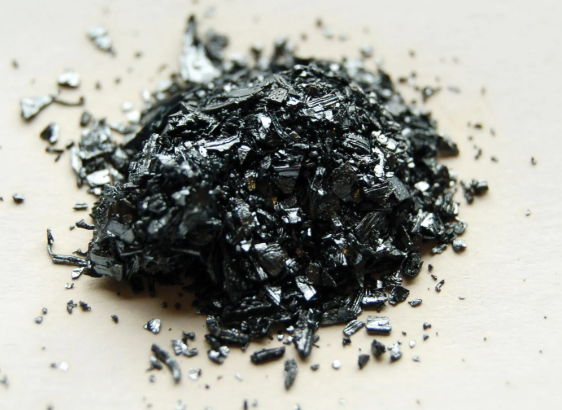 iodine-1.png