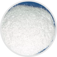 l-arginine-1