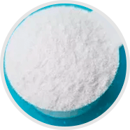 l-carnitine-1