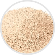 l-lysine-1