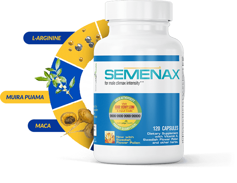 semenax-product-graph
