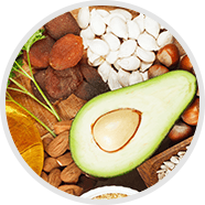 vitamin-e