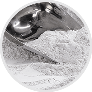 zinc-oxide-zinc-aspartate